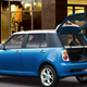 Image for article titled The Ten Most Embarrassingly Obvious Car Knockoffs
